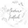 madame_lieblich