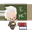 Frau Einstein