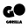 GORILLA Schulprogramm