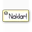Naklar!