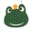 froschkönigin