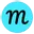 mathetoolbar