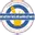 materialstuebchen