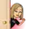 lenasunterricht