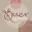 quergedacht__