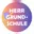 Herr Grundschule