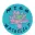 Miss Waterlily - kreative Lernbubble