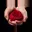 mkhom
