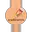grundschultüte