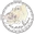 mammaleone