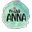 MissAnna
