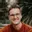 Daniel vom Jugendleiter-Blog