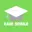 Rade Schule