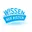 WissenausKisten