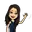 Sophietje
