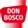 donbosco-medien.de