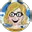 Frau Sonnenscheinchen