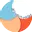 gründlich.erklärt