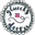 gluecksdeern