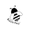 Kreativbiene