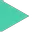 Videolernen