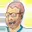 Teacher Tim