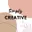 simplycreative