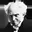 Daniel Freund