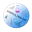 science_teacher