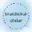 Grundschulatelier
