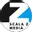 Scala Z Media