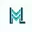 Mint.Lehrerin