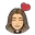 Lea Jäger