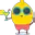 RamoniZitroni