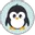 Pinguacademy