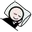 D_Rom