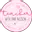 teacher_with_pink_passion