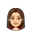Frau Waldvogel