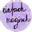 einfach_magisch