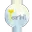 earthl1