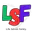 Life School Family