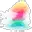 Sachensucherin