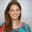 Eleonora Brambilla _educatrice