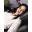 Miss Evi