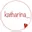 katharina_