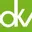 dkv - Fachverband für moderne religiöse Bildung und Erziehung