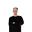 Lernsnacks.net