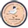 moewenklasse