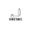 KiwiMaterial