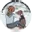 klassenzimmer_mit_vier_pfoten